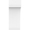 Ekena Millwork Standard Legacy Architectural Grade PVC Corbel, 5"W x 7"D x 14"H CORP05X07X14LGY - alternate 4